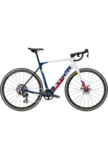 Trek Trek Domane + SLR 9 2027