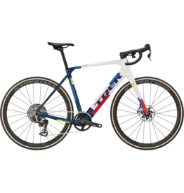 Trek Trek Domane + SLR 9 2027