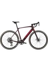 Trek Trek Domane + SLR 9 2027