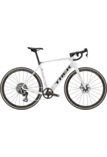 Trek Trek Domane + SLR 9 2027
