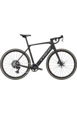 Trek Trek Domane+ SL 7 AXS Gen 5 2027