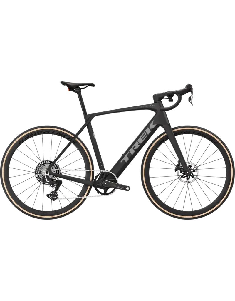 Trek Trek Domane+ SL 7 AXS Gen 5 2027