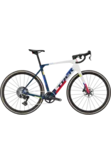Trek Trek Domane+ SL 7 AXS Gen 5 2027