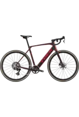 Trek Trek Domane+ SL 7 AXS Gen 5 2027