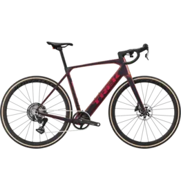 Trek Trek Domane+ SL 7 AXS Gen 5 2027