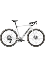 Trek Trek Domane+ SL 7 AXS Gen 5 2027