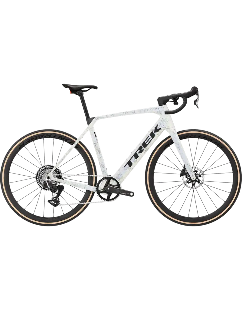 Trek Trek Domane+ SL 7 AXS Gen 5 2027