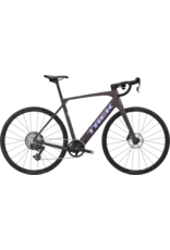 Trek Trek Domane+ SL 6 AXS Gen 5 2027