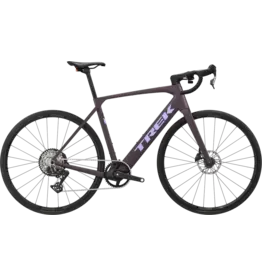Trek Trek Domane+ SL 6 AXS Gen 5 2027
