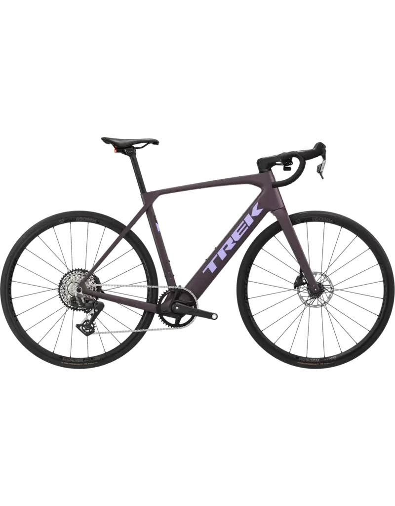 Trek Trek Domane+ SL 6 AXS Gen 5 2027