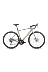 Orbea Avant H30 2027