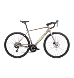Orbea Avant H30 2027