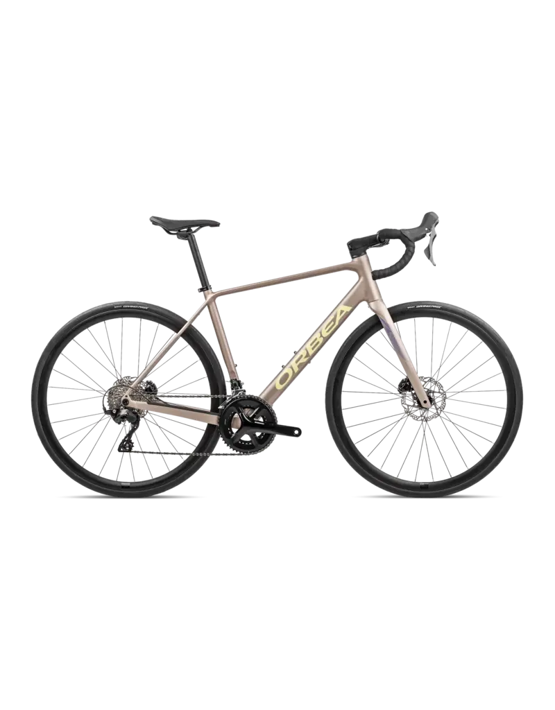 Orbea Avant H30 2027