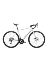 Orbea Avant H30 2027