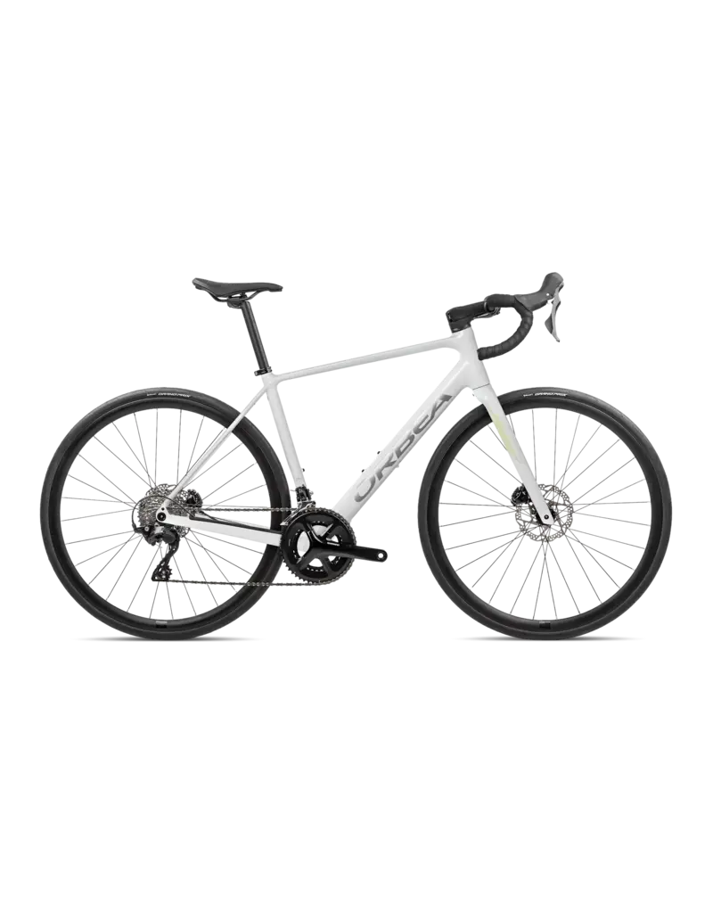 Orbea Avant H30 2027