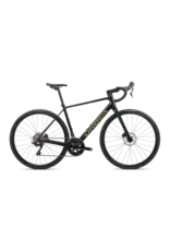 Orbea Avant H30 2027