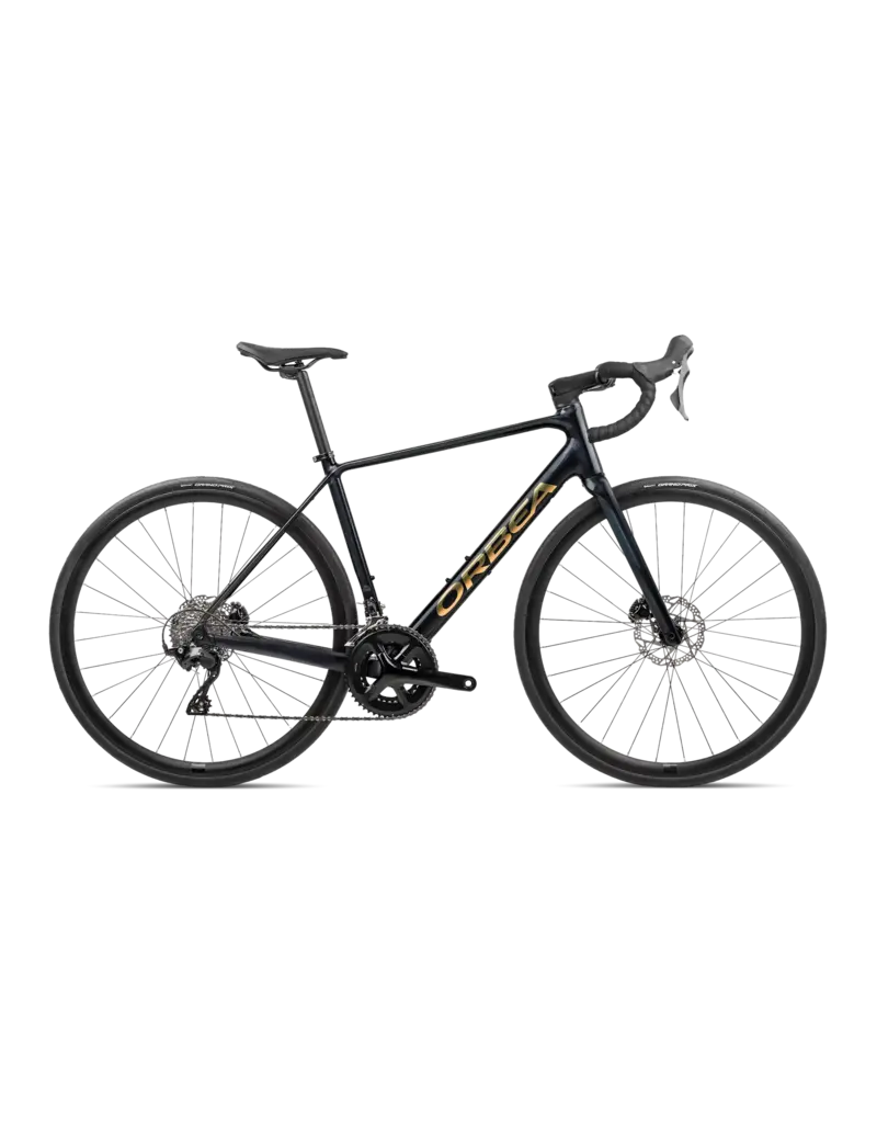 Orbea Avant H30 2027