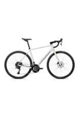 Orbea Avant H50 2027