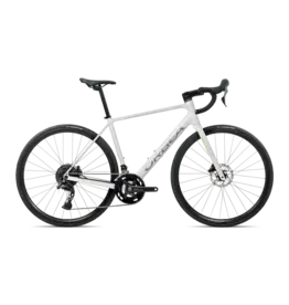 Orbea Avant H50 2027
