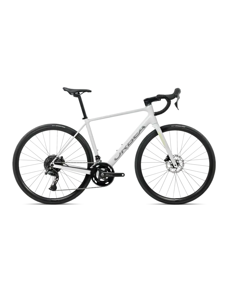 Orbea Avant H50 2027