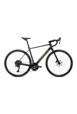 Orbea Avant H50 2027
