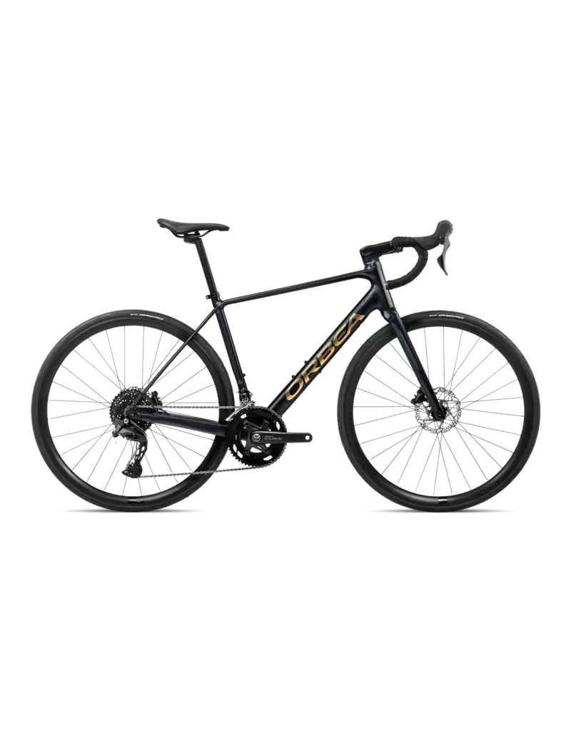 Orbea Avant H50 2027