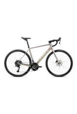 Orbea Avant H50 2027