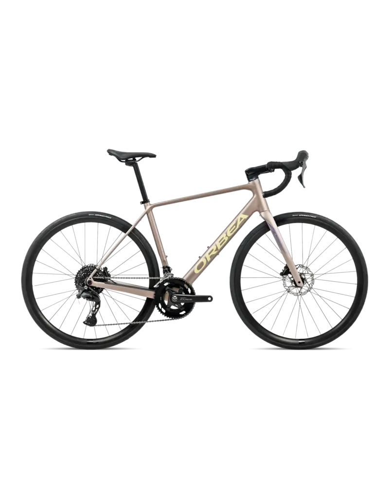 Orbea Avant H50 2027
