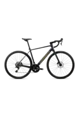 Orbea Avant H40 2027