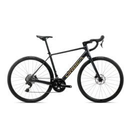 Orbea Avant H40 2027