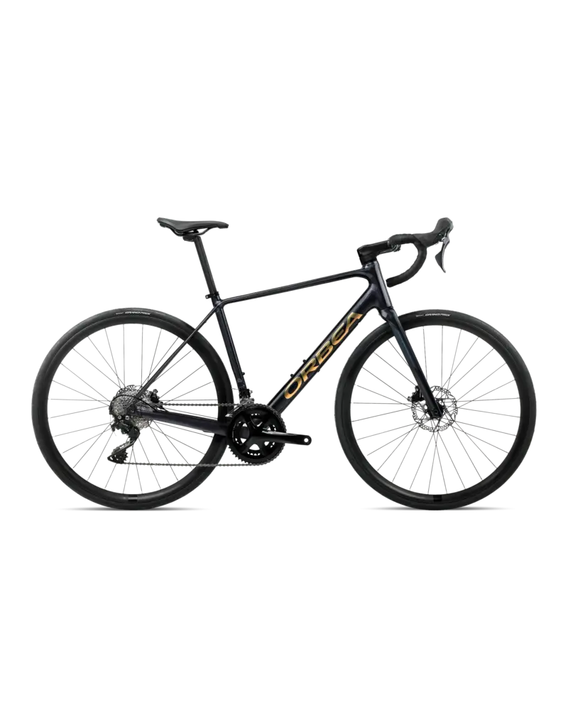 Orbea Avant H40 2027