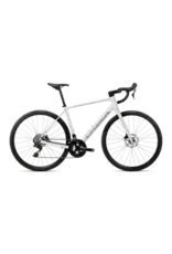 Orbea Avant H40 2027