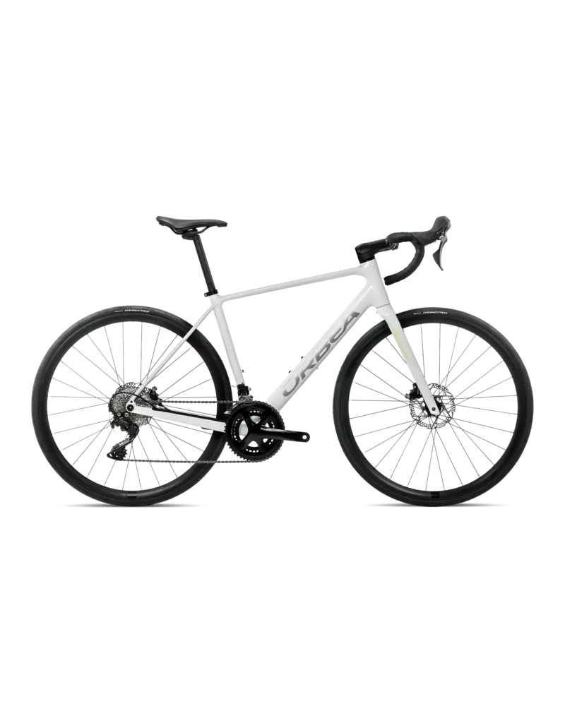 Orbea Avant H40 2027