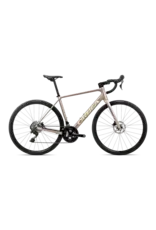Orbea Avant H40 2027