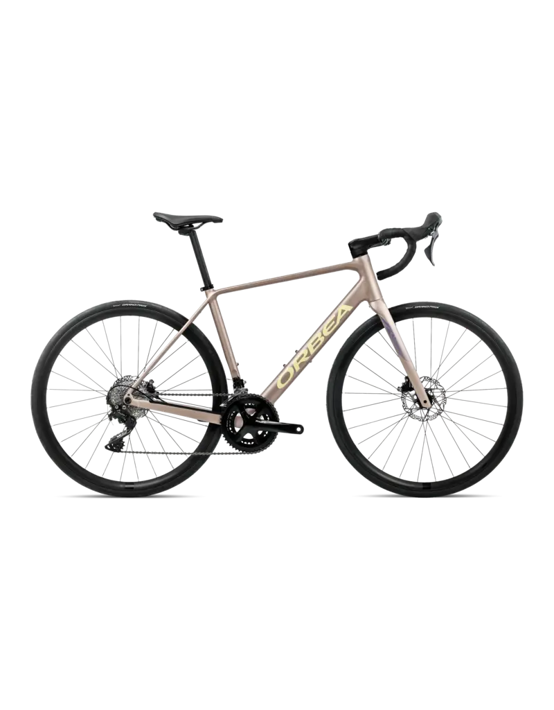 Orbea Avant H40 2027
