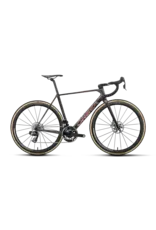 Orbea Orbea Orca M11e LTD PWR 2027