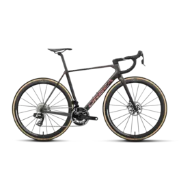 Orbea Orbea Orca M11e LTD PWR 2027