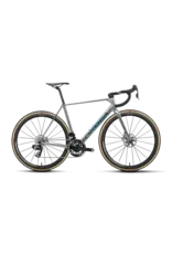 Orbea Orbea Orca M11e LTD PWR 2027