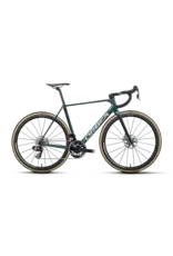 Orbea Orbea Orca M11e LTD PWR 2027