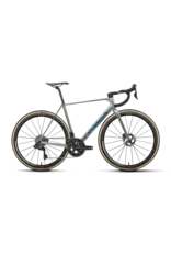 Orbea Orbea Orca M10i LTD PWR 2027