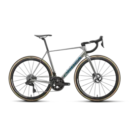 Orbea Orbea Orca M10i LTD PWR 2027
