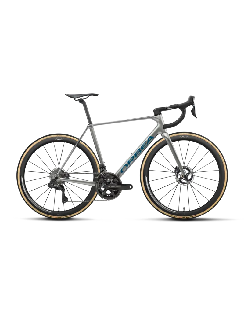 Orbea Orbea Orca M10i LTD PWR 2027