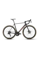 Orbea Orbea Orca M10i LTD PWR 2027