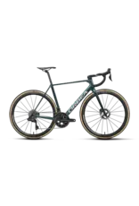 Orbea Orbea Orca M10i LTD PWR 2027