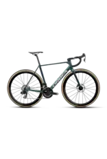 Orbea Orbea Orca M21e LTD PWR 2027