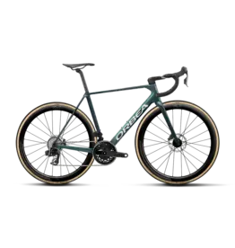 Orbea Orbea Orca M21e LTD PWR 2027