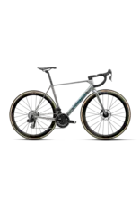 Orbea Orbea Orca M21e LTD PWR 2027