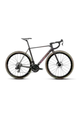 Orbea Orbea Orca M21e LTD PWR 2027