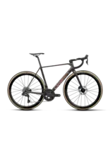 Orbea Orbea Orca M20i LTD PWR 2027