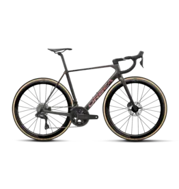 Orbea Orbea Orca M20i LTD PWR 2027